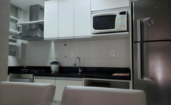 WhatsApp Image 2025-01-07 at 15.35.08 (1) WhatsApp Image 2025-01-07 at 15.35.08 (1)