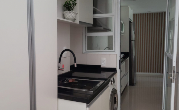 WhatsApp Image 2025-01-07 at 15.35.08 (2) WhatsApp Image 2025-01-07 at 15.35.08 (2)