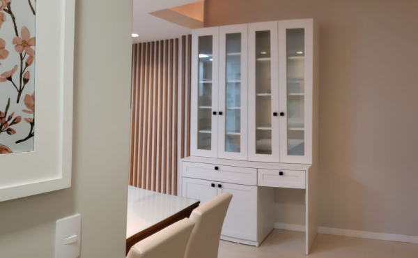 WhatsApp Image 2025-01-07 at 15.35.08 (3) WhatsApp Image 2025-01-07 at 15.35.08 (3)