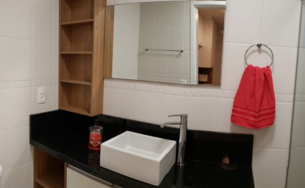 WhatsApp Image 2025-01-07 at 15.35.09 WhatsApp Image 2025-01-07 at 15.35.09