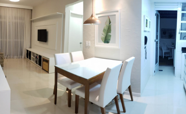 WhatsApp Image 2025-01-07 at 15.35.09 (1) WhatsApp Image 2025-01-07 at 15.35.09 (1)