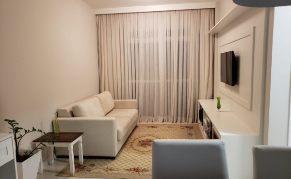 WhatsApp Image 2025-01-07 at 15.35.09 (2) WhatsApp Image 2025-01-07 at 15.35.09 (2)