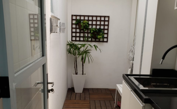 WhatsApp Image 2025-01-07 at 15.35.10 WhatsApp Image 2025-01-07 at 15.35.10