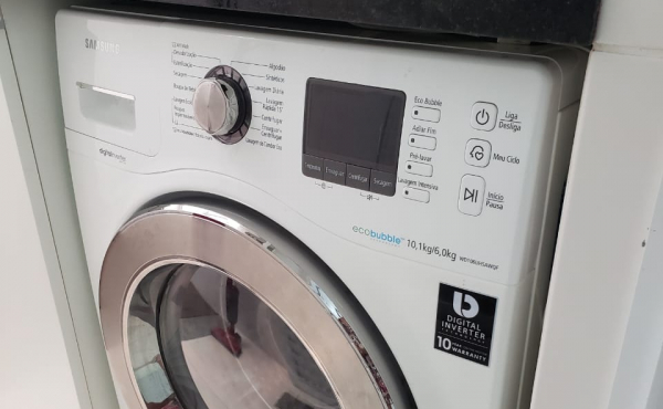 WhatsApp Image 2025-01-07 at 15.35.10 (1) WhatsApp Image 2025-01-07 at 15.35.10 (1)