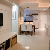 WhatsApp Image 2025-01-07 at 15.35.06 WhatsApp Image 2025-01-07 at 15.35.06