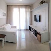 WhatsApp Image 2025-01-07 at 15.35.06 (1) WhatsApp Image 2025-01-07 at 15.35.06 (1)