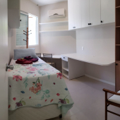 WhatsApp Image 2025-01-07 at 15.35.07 (1) WhatsApp Image 2025-01-07 at 15.35.07 (1)