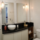 WhatsApp Image 2025-01-07 at 15.35.07 (2) WhatsApp Image 2025-01-07 at 15.35.07 (2)