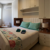 WhatsApp Image 2025-01-07 at 15.35.08 WhatsApp Image 2025-01-07 at 15.35.08