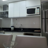 WhatsApp Image 2025-01-07 at 15.35.08 (1) WhatsApp Image 2025-01-07 at 15.35.08 (1)