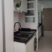 WhatsApp Image 2025-01-07 at 15.35.08 (2) WhatsApp Image 2025-01-07 at 15.35.08 (2)