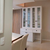 WhatsApp Image 2025-01-07 at 15.35.08 (3) WhatsApp Image 2025-01-07 at 15.35.08 (3)