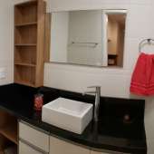 WhatsApp Image 2025-01-07 at 15.35.09 WhatsApp Image 2025-01-07 at 15.35.09