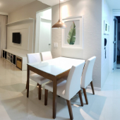 WhatsApp Image 2025-01-07 at 15.35.09 (1) WhatsApp Image 2025-01-07 at 15.35.09 (1)