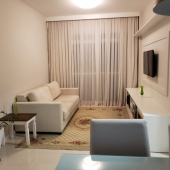 WhatsApp Image 2025-01-07 at 15.35.09 (2) WhatsApp Image 2025-01-07 at 15.35.09 (2)