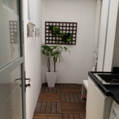 WhatsApp Image 2025-01-07 at 15.35.10 WhatsApp Image 2025-01-07 at 15.35.10