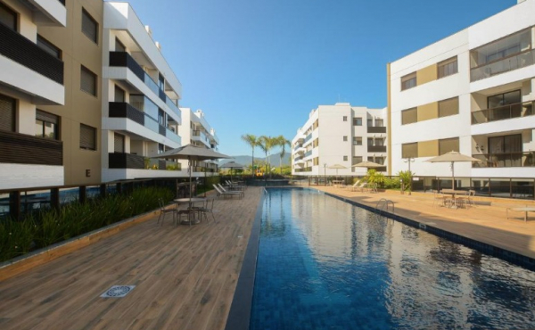 WhatsApp Image 2025-01-24 at 12.33.51 (1) WhatsApp Image 2025-01-24 at 12.33.51 (1)