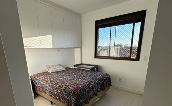 WhatsApp Image 2025-01-24 at 12.33.51 (10) WhatsApp Image 2025-01-24 at 12.33.51 (10)