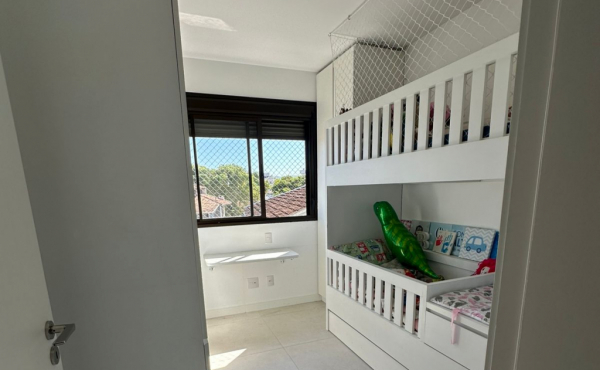 WhatsApp Image 2025-01-24 at 12.33.51 (11) WhatsApp Image 2025-01-24 at 12.33.51 (11)