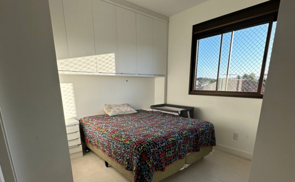 WhatsApp Image 2025-01-24 at 12.33.51 (14) WhatsApp Image 2025-01-24 at 12.33.51 (14)