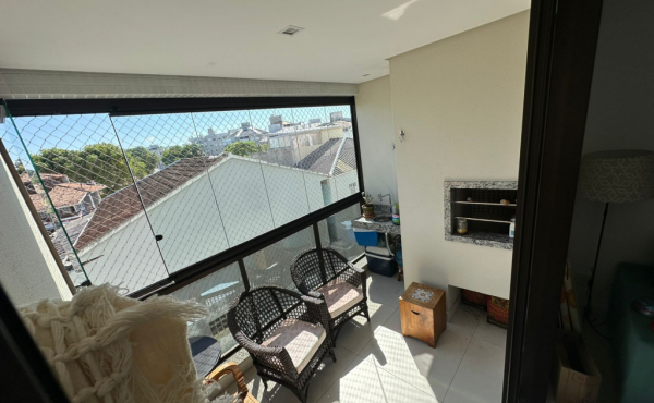 WhatsApp Image 2025-01-24 at 12.33.51 (15) WhatsApp Image 2025-01-24 at 12.33.51 (15)