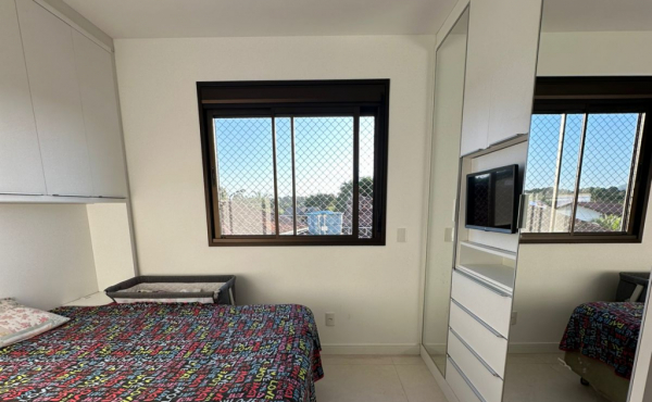 WhatsApp Image 2025-01-24 at 12.33.51 (16) WhatsApp Image 2025-01-24 at 12.33.51 (16)