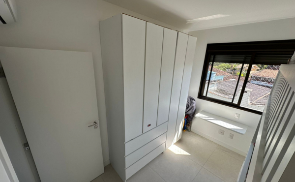 WhatsApp Image 2025-01-24 at 12.33.51 (17) WhatsApp Image 2025-01-24 at 12.33.51 (17)