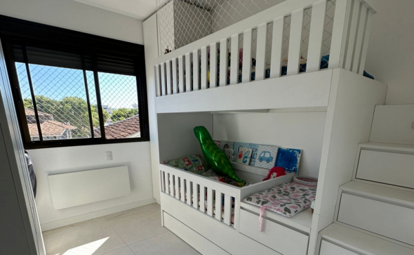 WhatsApp Image 2025-01-24 at 12.33.51 (18) WhatsApp Image 2025-01-24 at 12.33.51 (18)