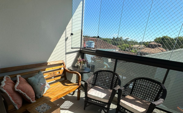 WhatsApp Image 2025-01-24 at 12.33.51 (19) WhatsApp Image 2025-01-24 at 12.33.51 (19)