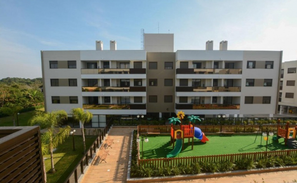 WhatsApp Image 2025-01-24 at 12.33.51 (2) WhatsApp Image 2025-01-24 at 12.33.51 (2)