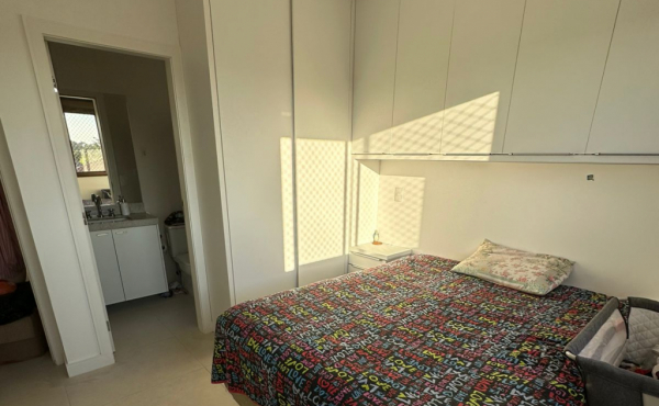 WhatsApp Image 2025-01-24 at 12.33.51 (20) WhatsApp Image 2025-01-24 at 12.33.51 (20)