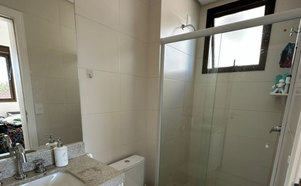 WhatsApp Image 2025-01-24 at 12.33.51 (21) WhatsApp Image 2025-01-24 at 12.33.51 (21)