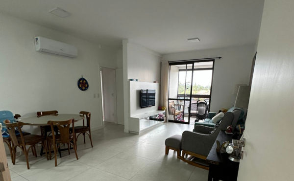 WhatsApp Image 2025-01-24 at 12.33.51 (22) WhatsApp Image 2025-01-24 at 12.33.51 (22)