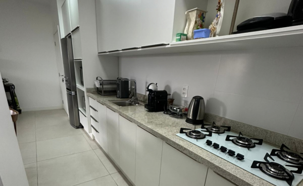 WhatsApp Image 2025-01-24 at 12.33.51 (23) WhatsApp Image 2025-01-24 at 12.33.51 (23)