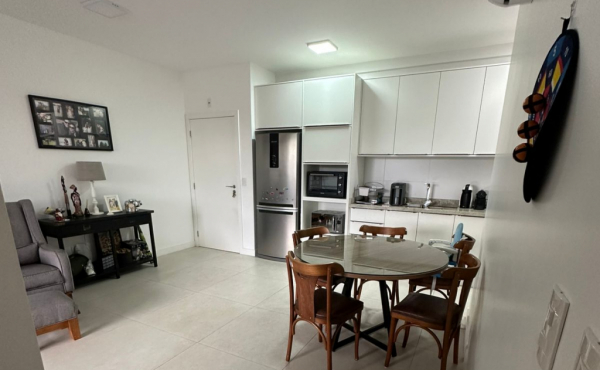 WhatsApp Image 2025-01-24 at 12.33.51 (25) WhatsApp Image 2025-01-24 at 12.33.51 (25)