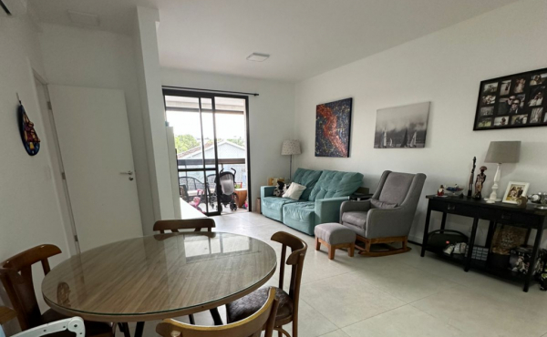 WhatsApp Image 2025-01-24 at 12.33.51 (26) WhatsApp Image 2025-01-24 at 12.33.51 (26)