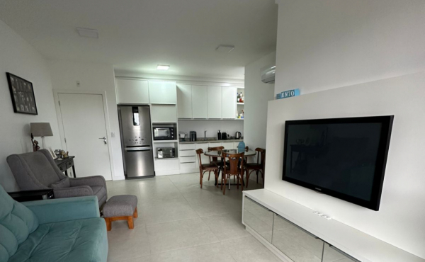 WhatsApp Image 2025-01-24 at 12.33.51 (27) WhatsApp Image 2025-01-24 at 12.33.51 (27)