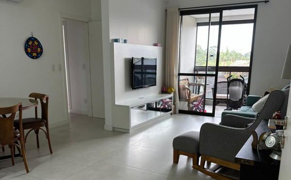 WhatsApp Image 2025-01-24 at 12.33.51 (28) WhatsApp Image 2025-01-24 at 12.33.51 (28)