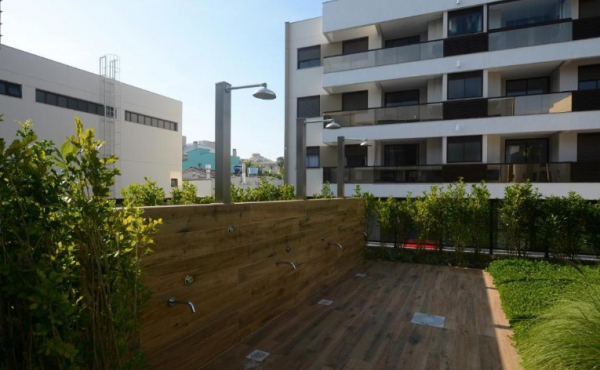 WhatsApp Image 2025-01-24 at 12.33.51 (4) WhatsApp Image 2025-01-24 at 12.33.51 (4)