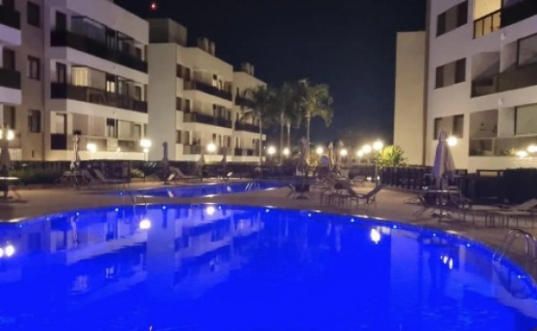 WhatsApp Image 2025-01-24 at 12.33.51 (5) WhatsApp Image 2025-01-24 at 12.33.51 (5)