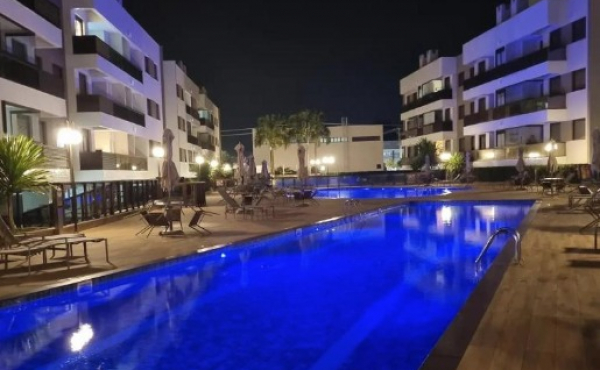 WhatsApp Image 2025-01-24 at 12.33.51 (6) WhatsApp Image 2025-01-24 at 12.33.51 (6)