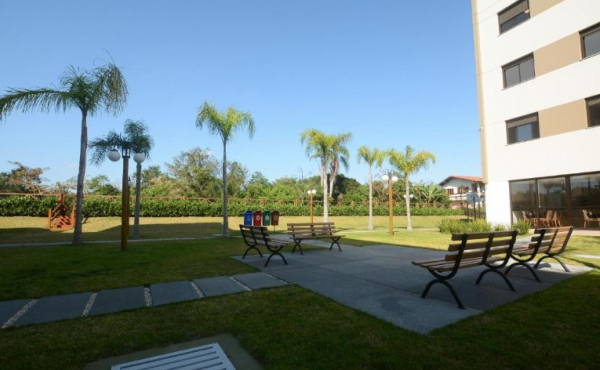 WhatsApp Image 2025-01-24 at 12.33.51 (7) WhatsApp Image 2025-01-24 at 12.33.51 (7)