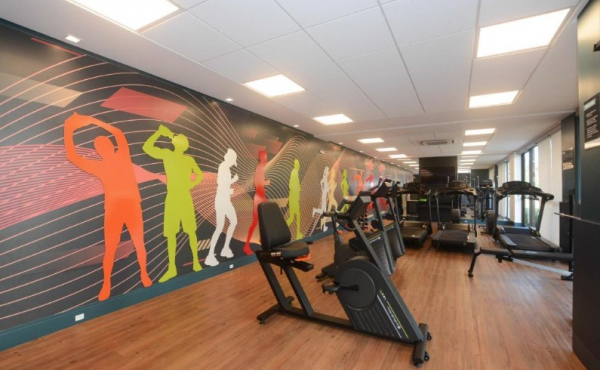 WhatsApp Image 2025-01-24 at 12.33.51 (8) WhatsApp Image 2025-01-24 at 12.33.51 (8)