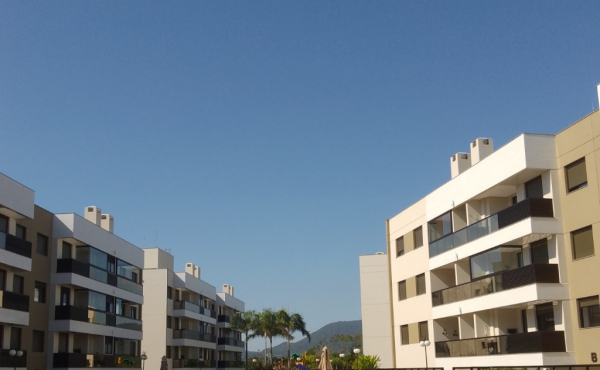 WhatsApp Image 2025-01-24 at 12.33.51 (9) WhatsApp Image 2025-01-24 at 12.33.51 (9)