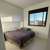 WhatsApp Image 2025-01-24 at 12.33.51 (10)