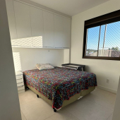 WhatsApp Image 2025-01-24 at 12.33.51 (14)