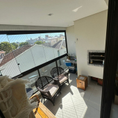 WhatsApp Image 2025-01-24 at 12.33.51 (15)