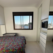 WhatsApp Image 2025-01-24 at 12.33.51 (16)