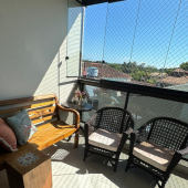 WhatsApp Image 2025-01-24 at 12.33.51 (19)