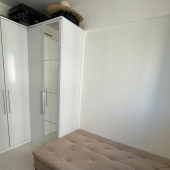 WhatsApp Image 2025-01-24 at 12.33.51 (24)